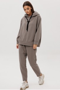 Fantazia mod 5348 Fantazia mod 5348