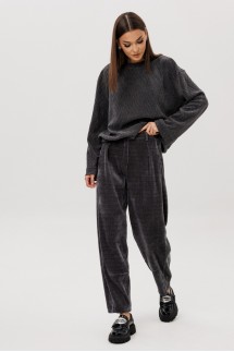 Fantazia mod 5356 Fantazia mod 5356