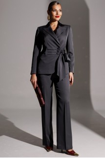 Мода Юрс 25-2938 серый Мода Юрс 25-2938 серый