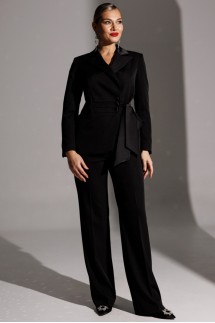 Мода Юрс 25-2938 черный Мода Юрс 25-2938 черный