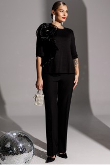 Мода Юрс 25-2883 черный Мода Юрс 25-2883 черный