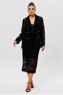 MisLana 1284 черный MisLana 1284 черный