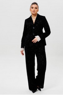 MisLana 1285м черный MisLana 1285м черный