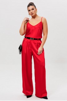 MisLana 1283 красный