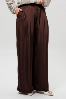 MisLana 1283 шоколад