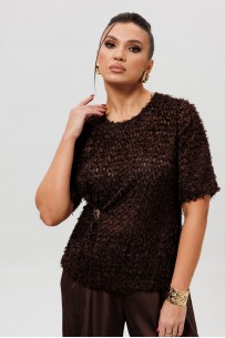 MisLana 1280 шоколад MisLana 1280 шоколад