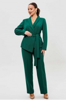 MisLana 1269 зеленый MisLana 1269 зеленый