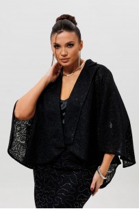 MisLana 1278 черный MisLana 1278 черный