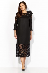 TAIER 1414 черный TAIER 1414 черный