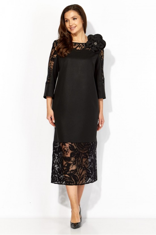 TAIER 1414 черный