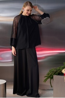 Lokka 1753 Lokka 1753