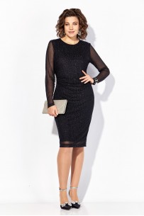 Liliana 1498 Liliana 1498