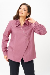 Michel chic 789 пепел розы Michel chic 789 пепел розы