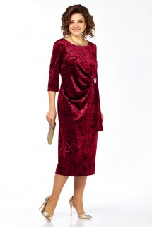 MATINI 3.1044/1 красный