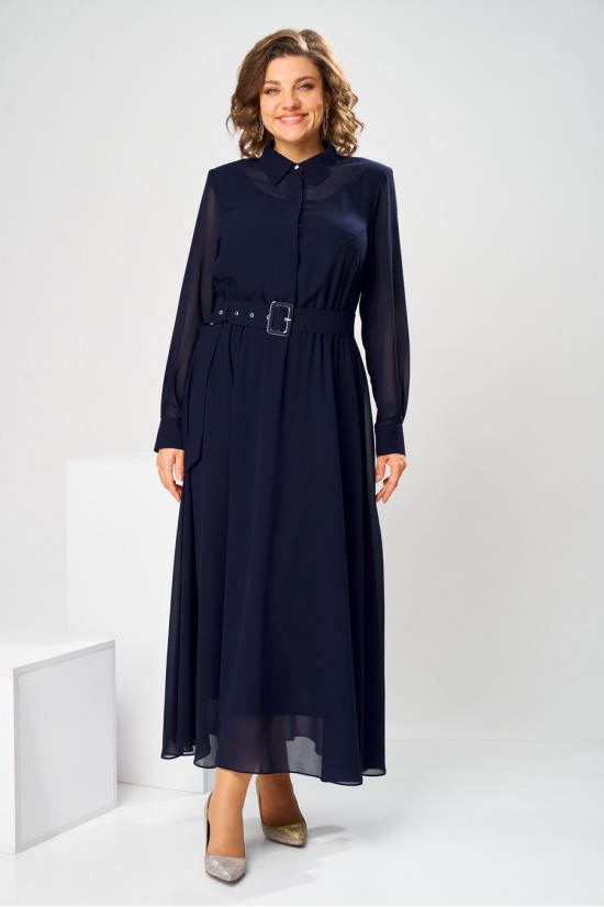 Romanovich Style 1-2850 синий