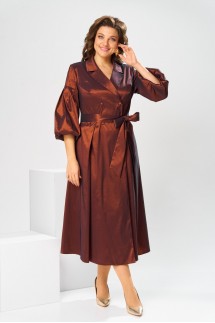 Romanovich Style 1-2837 медный