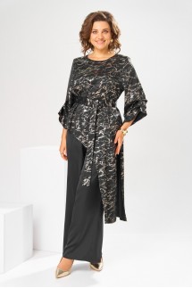 Romanovich Style 2-2750 черный Romanovich Style 2-2750 черный