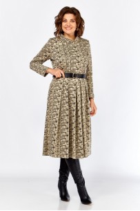 Милора-стиль 1164/1 бежевый