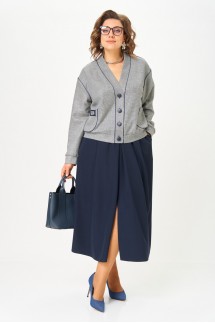 AIRA style 24131 синий