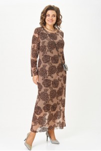 AIRA style 24430 капучино AIRA style 24430 капучино