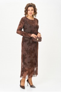 AIRA style 24430 коричневый AIRA style 24430 коричневый