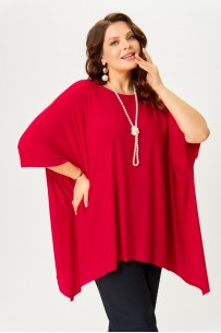 BLISS 201 красный BLISS 201 красный