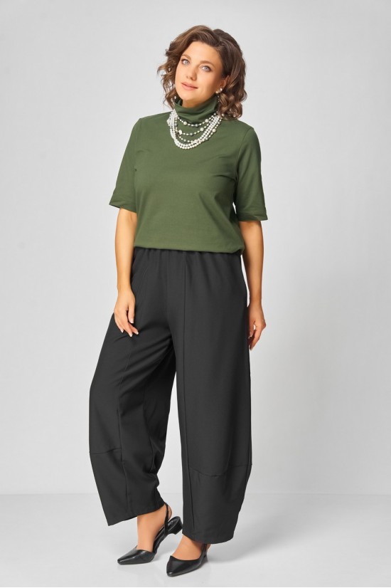 BLISS 09062 хаки