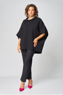 BLISS 3100 черный