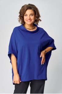 BLISS 3100 электрик BLISS 3100 электрик