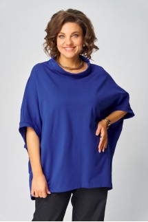 BLISS 3100 электрик