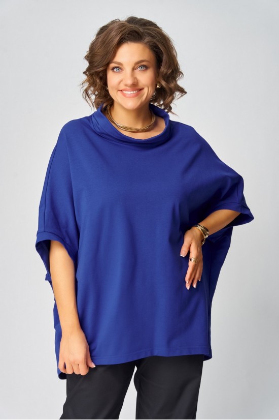 BLISS 3100 электрик