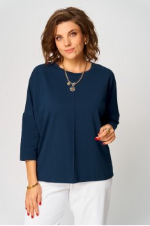 BLISS 9313 синий