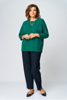 BLISS 9313 изумрудный