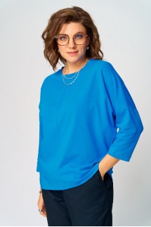 BLISS 9313 василек