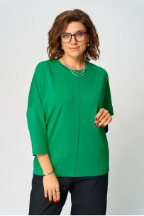 BLISS 9313 зеленый BLISS 9313 зеленый