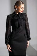 Мода Юрс 25-2779 черный