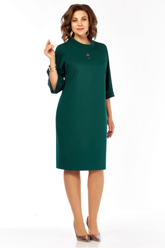 MATINI 3.935/1 зеленый