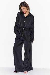 RINKA 1457 RINKA 1457