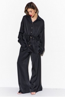 RINKA 1457 RINKA 1457