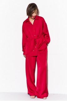 RINKA 1457/1 RINKA 1457/1