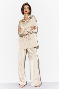 RINKA 1457/2 RINKA 1457/2