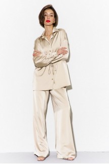 RINKA 1457/2 RINKA 1457/2