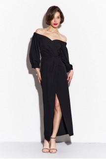 RINKA 1458 RINKA 1458