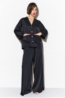 RINKA 1459 RINKA 1459