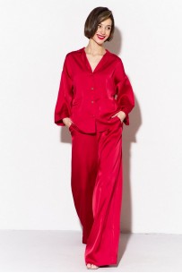 RINKA 1459/1 RINKA 1459/1