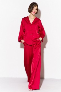 RINKA 1459/1 RINKA 1459/1