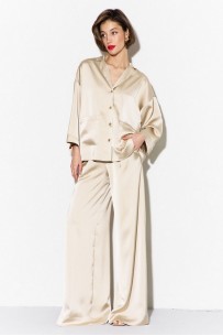 RINKA 1459/2 RINKA 1459/2