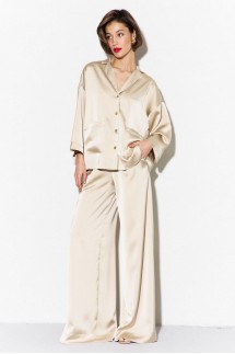 RINKA 1459/2 RINKA 1459/2