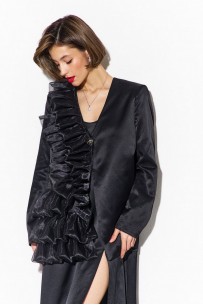 RINKA 1460 RINKA 1460