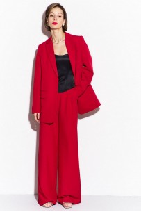 RINKA 1463 RINKA 1463